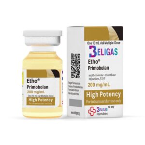 프리모볼란 200mg