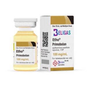 프리모볼란 100mg