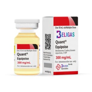 이퀴포이즈 300mg