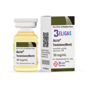 트레스토론 (MENT) 50mg