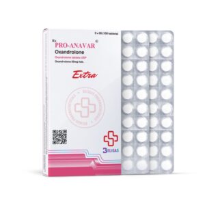 아나바 50mg 100정