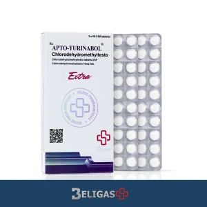 튜리나볼 10 mg 100정