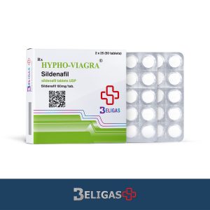비아그라 100 mg 100정