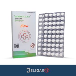 비아그라 50 mg 50정