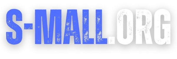 S-MALL