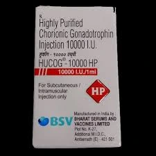 성선 HCG 10000