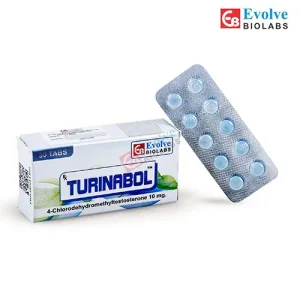 튜리나볼 10mg 100정