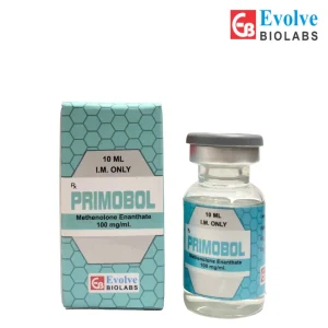 프리모볼란 100mg 바이알
